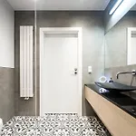 Apartamento Lemir Wawrzynca 21 *
