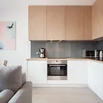 Lemir Wawrzynca 21 Apartamento