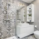 Apartamento Lemir Wawrzynca 21