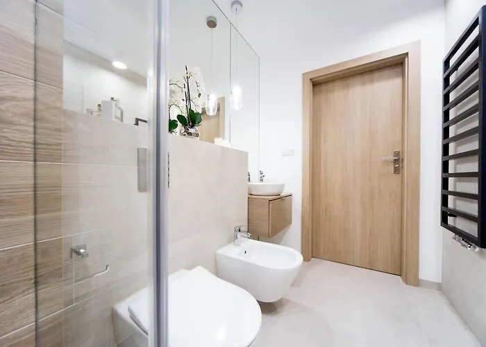 Lemir Wawrzyńca 21 Kraków