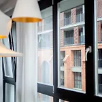 Lemir Wawrzynca 21 Apartment Krakau