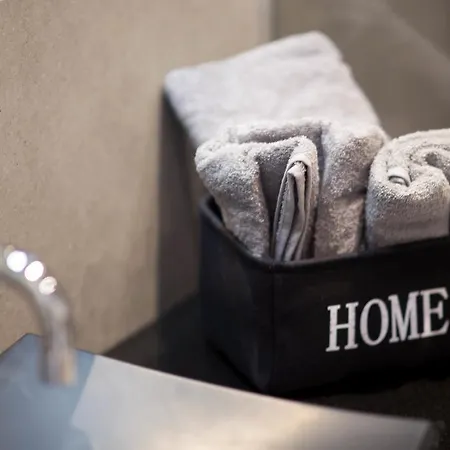 Lemir Wawrzynca 21 Appartamento *