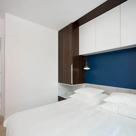 Lemir Wawrzynca 21 Cracovia