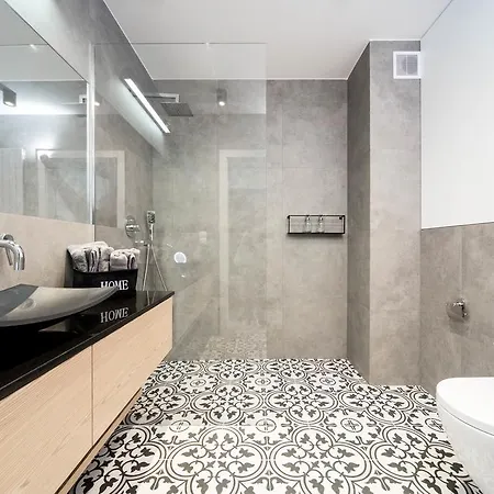 Lemir Wawrzynca 21 Krakow