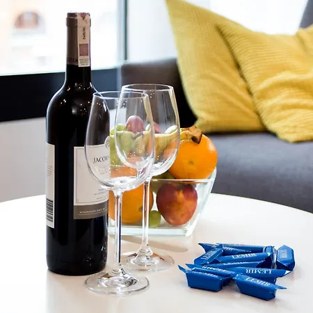 Lemir Wawrzynca 21 *