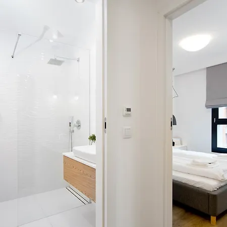 Lemir Wawrzynca 21 Krakow