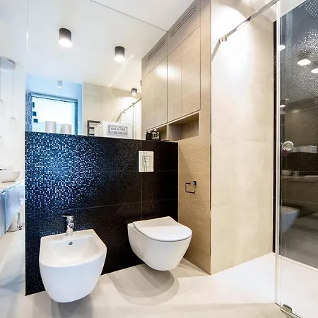 Lemir Wawrzynca 21 Cracovia