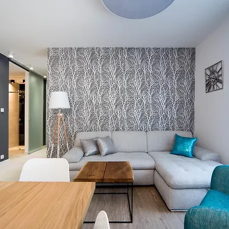 Lemir Wawrzynca 21 Krakow