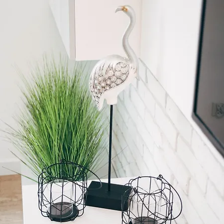 Apartment Lemir Wawrzynca 21 *