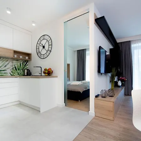 Lemir Wawrzynca 21 * Krakow