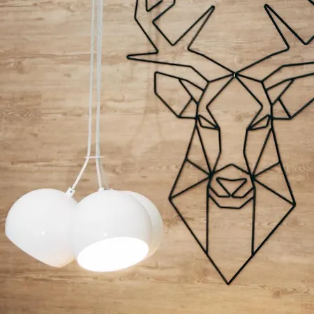 Appartamento Lemir Wawrzynca 21