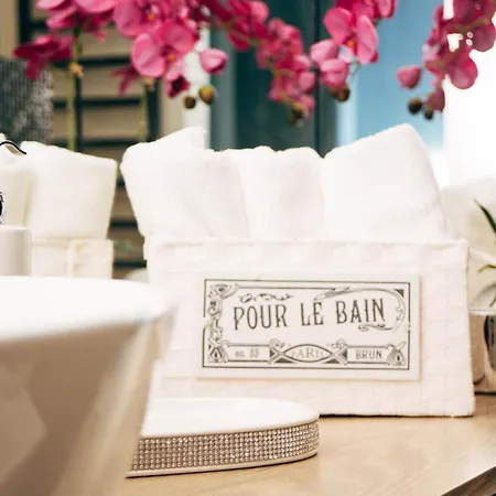 Lemir Wawrzynca 21 *