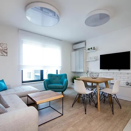 Lemir Wawrzynca 21 * Krakow