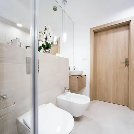 Lemir Wawrzynca 21 Krakow