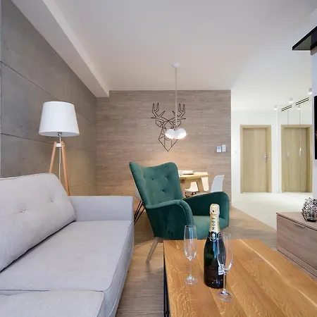 Lemir Wawrzynca 21 Cracovia