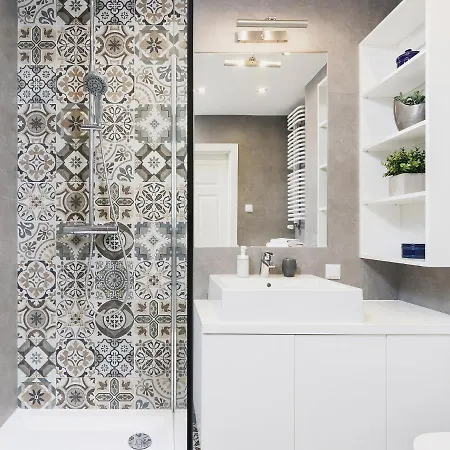 Lemir Wawrzynca 21 * Cracovia