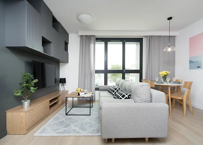 Lemir Wawrzynca 21 * קרקוב