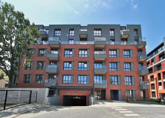 Lemir Wawrzynca 21 *