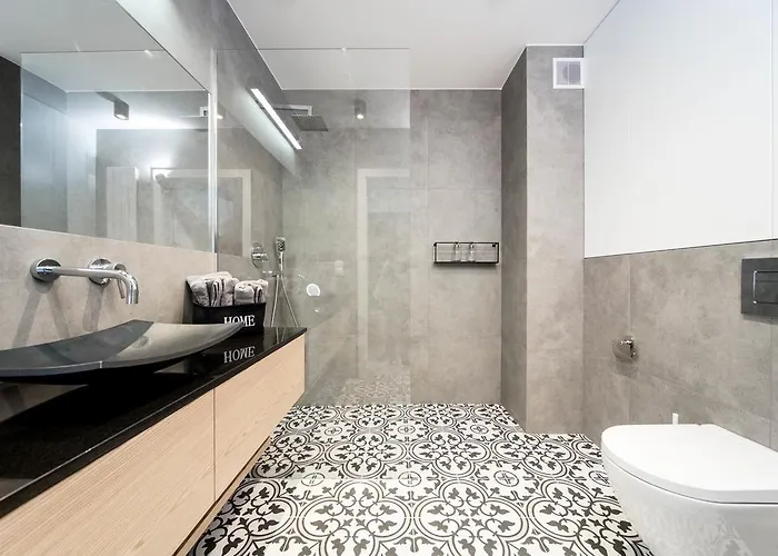 Lemir Wawrzynca 21 קרקוב