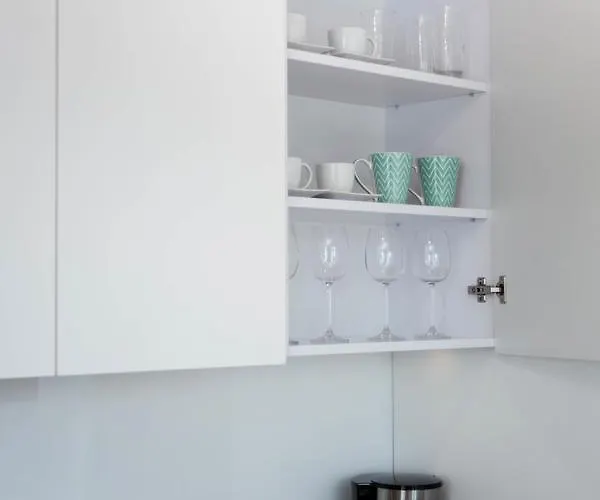 Lemir Wawrzynca 21 דירה