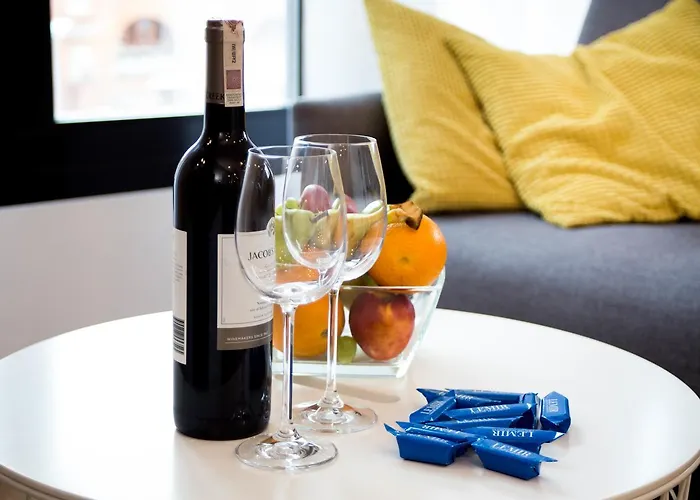 Lemir Wawrzynca 21 *