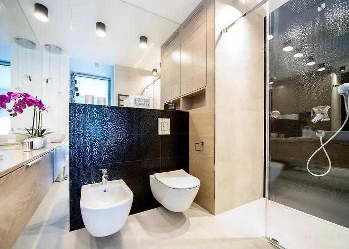 Lemir Wawrzynca 21 קרקוב