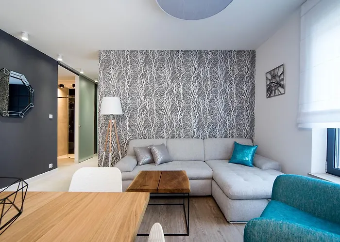 Lemir Wawrzynca 21 קרקוב