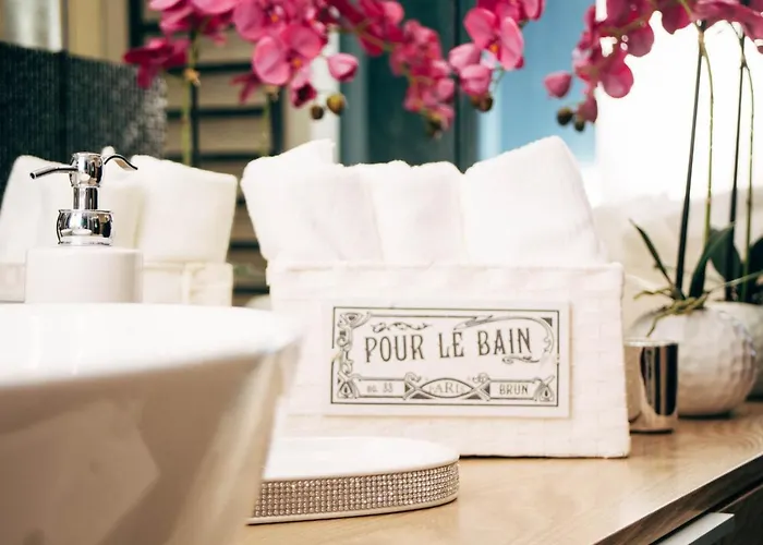 Lemir Wawrzynca 21 *