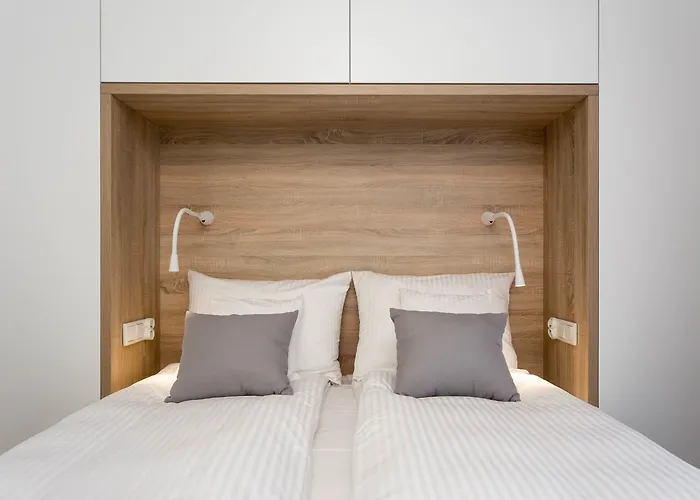 Lemir Wawrzynca 21 * קרקוב