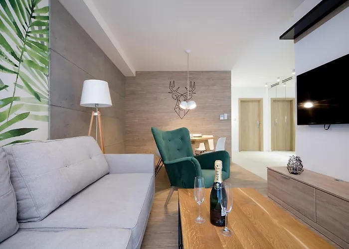 Lemir Wawrzynca 21 קרקוב