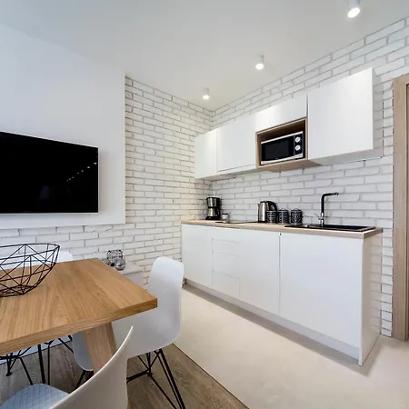 Lemir Wawrzynca 21 كراكوفيا