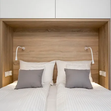 Lemir Wawrzynca 21 * كراكوفيا