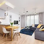 Apartament Lemir Wawrzyńca 21 Kraków